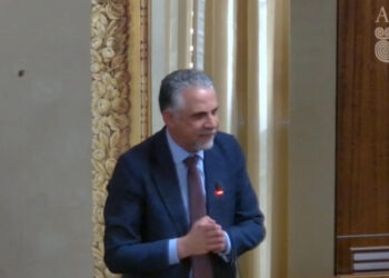 Crisi Agricola, Abbate: la politica prenda posizioni nette per aiutare gli agricoltori