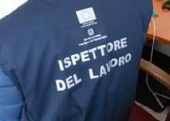 Concorso ispettorato del lavoro per 1.800 per diplomati e laureati