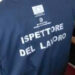 Concorso ispettorato del lavoro per 1.800 per diplomati e laureati