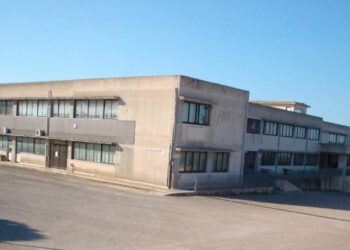 Furto all'Istituto Agrario di Scicli, rubati trattori e attrezzature agricole: colpo da 150 mila euro