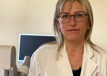 Ragusa, riabilitazione: un corso sulla gestione dei pazienti con linfedema