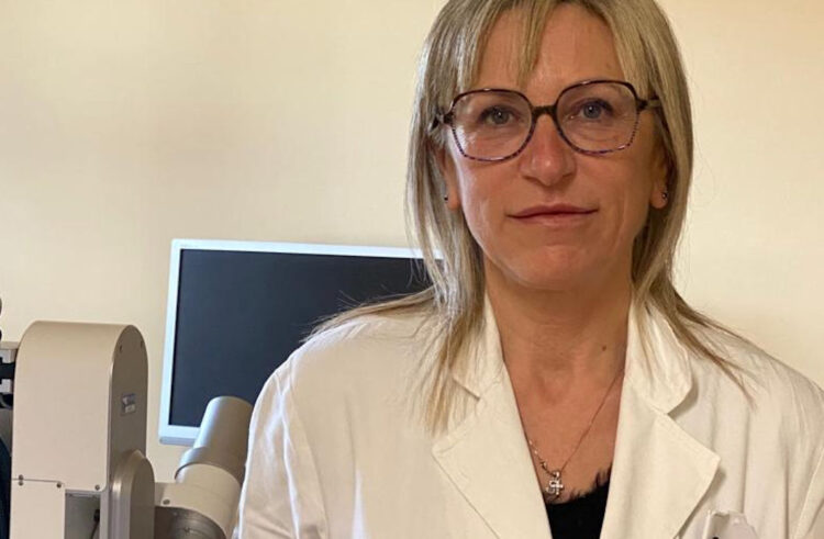 Ragusa, riabilitazione: un corso sulla gestione dei pazienti con linfedema