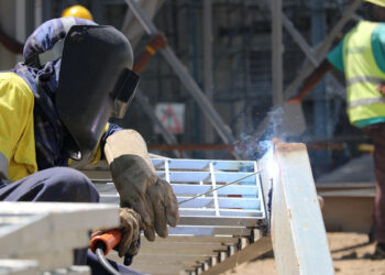 Decreto primo maggio, Superbonus per chi assume: deduzione al 120% per imprese