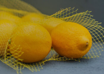 5 benefici del Limone dal cuore ai reni