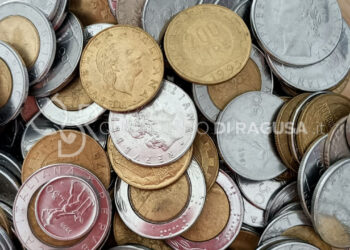 5 Lire con Delfino: scopri il valore di questa Moneta Italiana