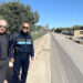 Pozzallo, messa in sicurezza della Livatino