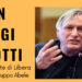 Don Luigi Ciotti a Ispica