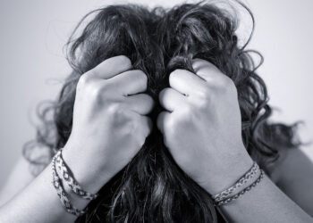 Scicli, maltrattamenti in famiglia: arrestato 23enne