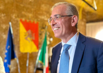 Ragusa: Assessore Falcone da oggi 2 giorni in tour nel Ragusano