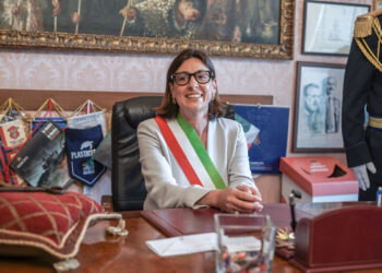 Modica, nasce Gesco (gestione servizi della contea)