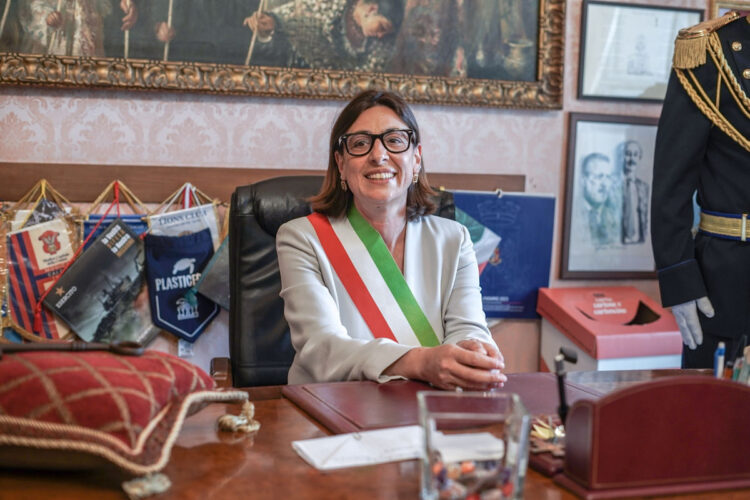 Modica, nasce Gesco (gestione servizi della contea)