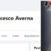 Matteo Messina Denaro su Facebook era Francesco Averna: su Instagram profilo blindato