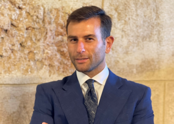 Porto di Marina di Ragusa: tariffe ingiustificate