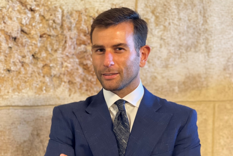 Porto di Marina di Ragusa: tariffe ingiustificate