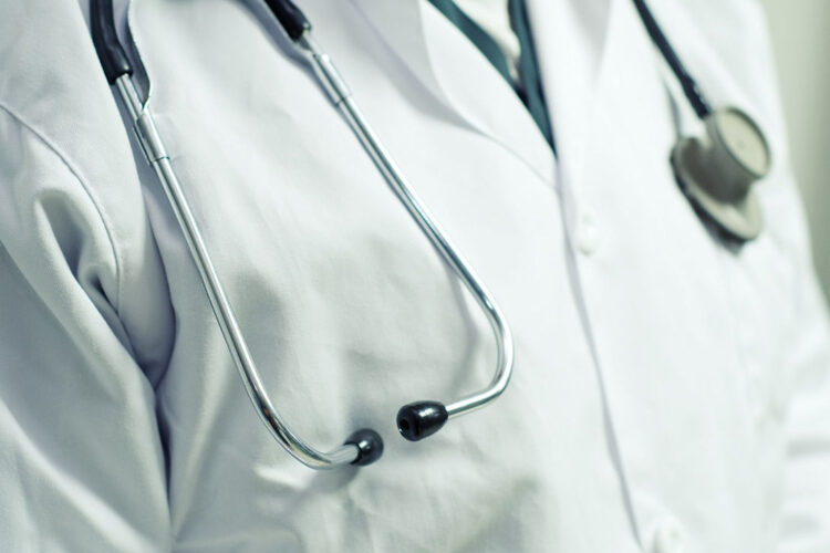 Colon irritabile nei bambini: sintomi e linee guida