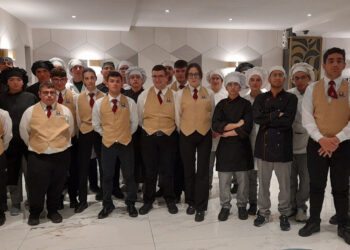 Modica: Un ponte fra Sicilia e Malta