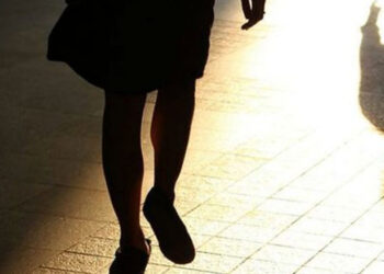 Vittoria, perseguitava la ex, preso stalker 47enne