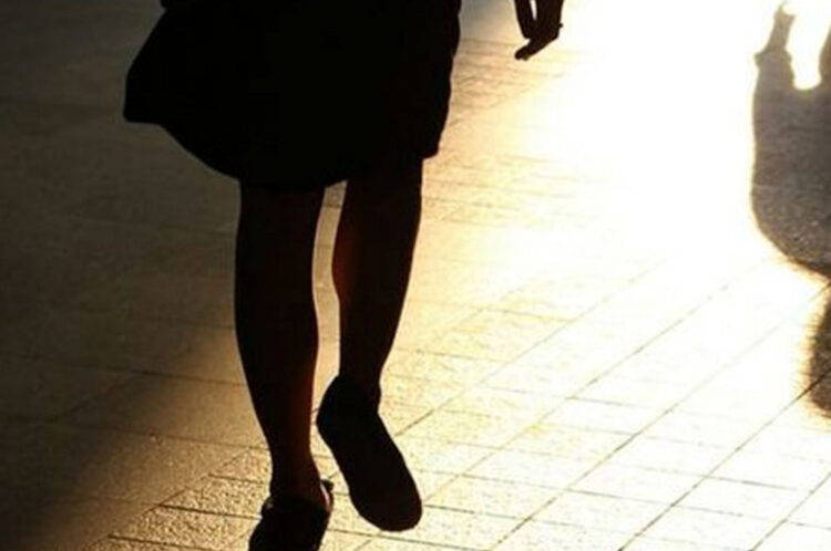 Vittoria, perseguitava la ex, preso stalker 47enne