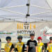 La Motyka Bike School protagonista a Messina e Palagonia Modica
