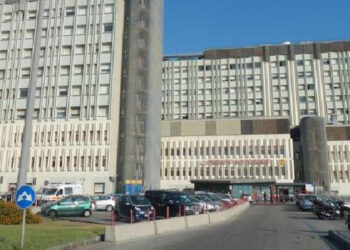 Modica, è morto il 39enne ustionato in casa