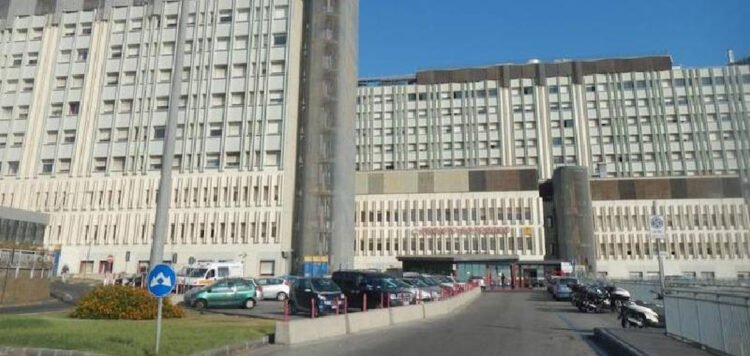 Modica, è morto il 39enne ustionato in casa