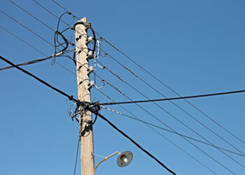 Domenica 7 Vittoria, Comiso e Acate resteranno 5 ore senza luce: non usate gli ascensori