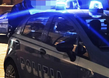 Tentato furto di un motociclo a Ragusa: denunciati due vittoriesi