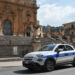 Modica, sanzionati 4 commercianti
