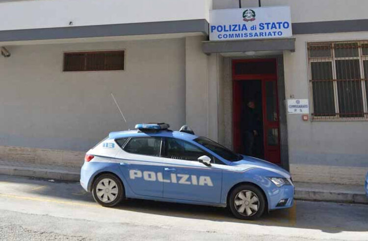 Modica, ordine di carcerazione per una donna 40enne per ubriachezza molesta