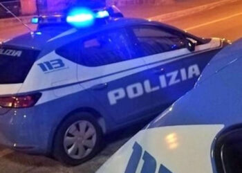 Ragusa, ruba in un centro culturale: denunciato