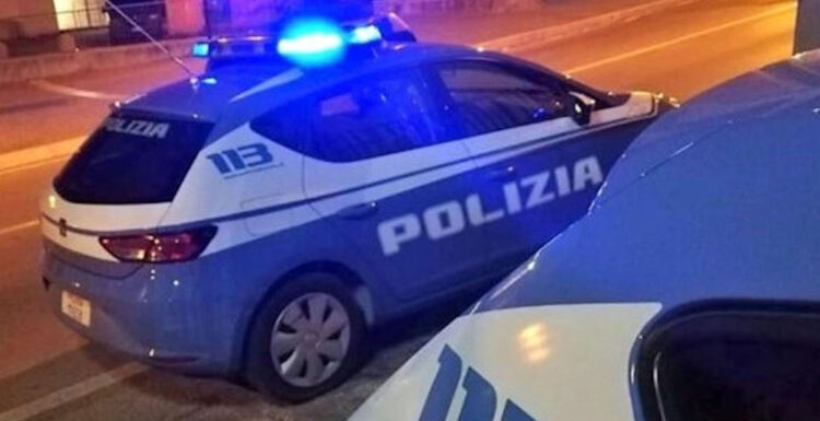 Ragusa, ruba in un centro culturale: denunciato