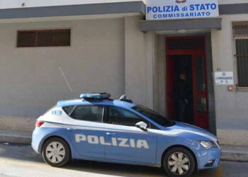 Bancarotta fraudolenta Modica, 46enne arrestato