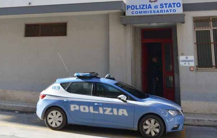 Bancarotta fraudolenta Modica, 46enne arrestato
