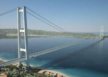 Ponte Stretto, Comitato: Comune non ci vuole a tavolo tecnico ponte Stretto
