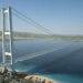 Ponte Stretto, Comitato: Comune non ci vuole a tavolo tecnico ponte Stretto
