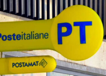 Giarratana oggi al via lavori all'ufficio di Poste Italiane: ci sarà una sede provvisoria