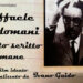 Film su Raffaele Poidomani a Modica: ingresso gratuito