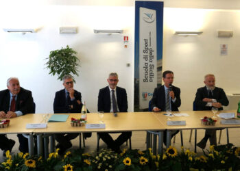 Ragusa città universitaria: 2 nuovi corsi di laurea