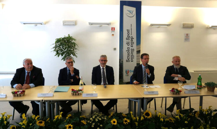 Ragusa città universitaria: 2 nuovi corsi di laurea