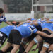 Ragusa Rugby, oggi è il giorno del barrage