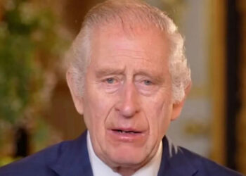 Re Carlo e il tumore: preoccupazioni sulla sua salute