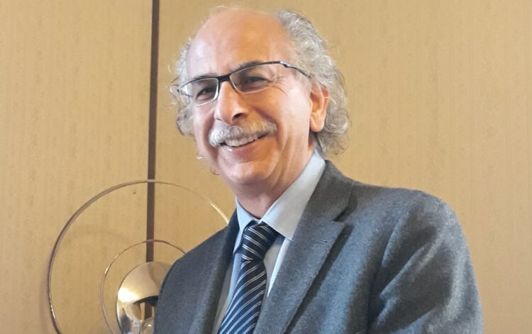 Comiso, approvato il piano Triennale delle opere pubbliche