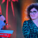 Giarratana, Giuseppe Roccuzzo e la mamma cantano a The Voice Generations su Rai Uno