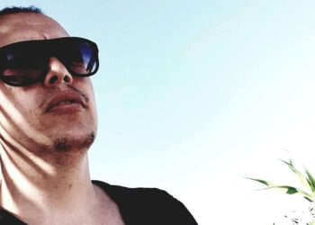 Incidente mortale a Ragusa, muore il pachinese Salvatore Dugo di 41 anni