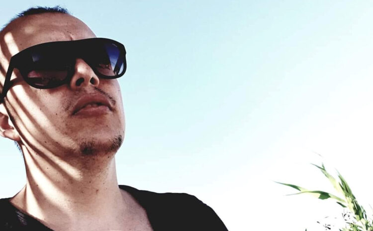 Incidente mortale a Ragusa, muore il pachinese Salvatore Dugo di 41 anni