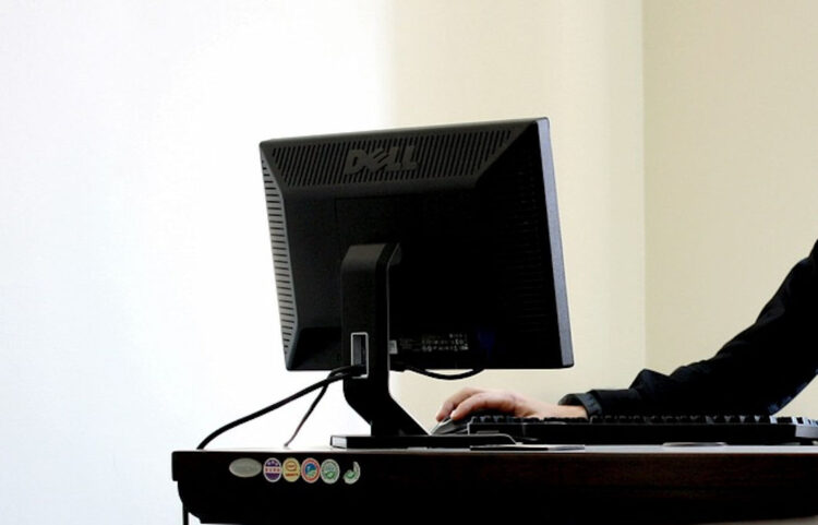 Ragusa: riconoscimento facciale per il controllo dei lavoratori