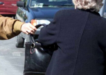 Scippi e rapine a Ragusa: arrestati 3 minorenni