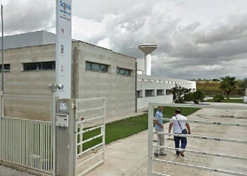 Ragusa, 2 nuovi corsi di laurea nella Struttura Didattica Speciale dell’Università di Catania