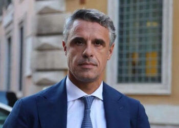 Maria Rita Schembari eletta presidente del Libero Consorzio di Ragusa: Un grande risultato per il centrodestra e per il territorio