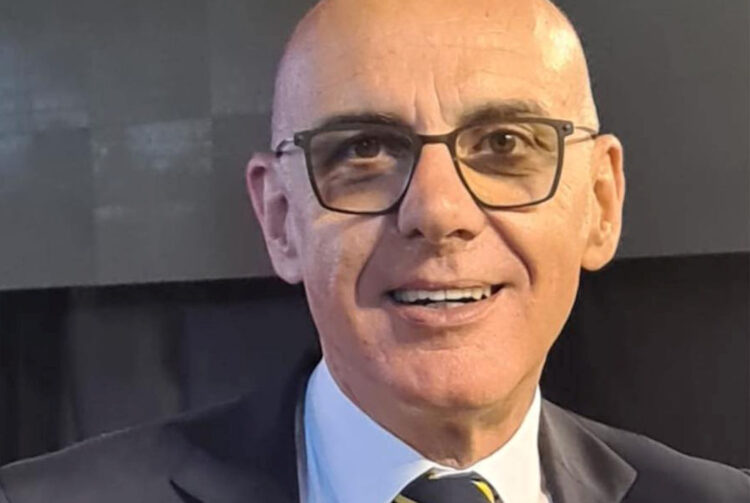 Comiso: un successo la seconda edizione del torneo Fight Experience